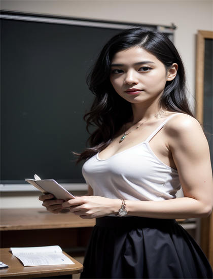 从家庭片角度解读京东开“新”吧2022：的人物塑造与情感表达 ——带你领略家庭片的魅力