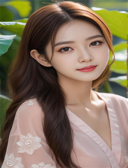 【武侠片专题】《战斗吧！夫君》的文化内涵与社会意义 ——武侠片的观影全攻略