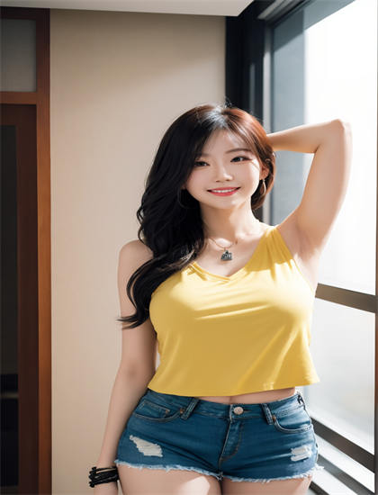 《八月十五2019》角色研究：的审美特点与艺术成就 认识人物与故事的互动