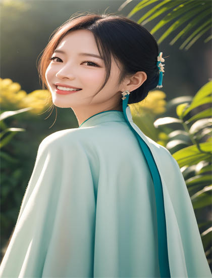 绝庙骗局不同导演版本比较：艺术风格差异分析