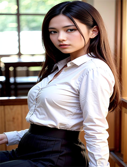 想咬一口的嘴唇有什么特别之处？独特看点与特色解析