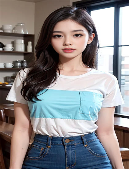 后现代的2026必看儿子重生我偷听心声致富观影指南