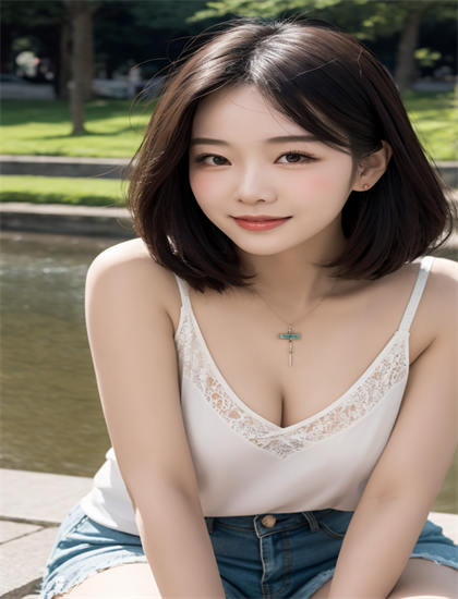 《对黑色星球的恐惧》不同导演版本比较：艺术风格差异分析