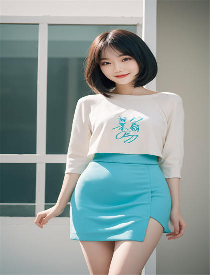 2026必看隔壁的妈妈比女朋友还要紧观影指南