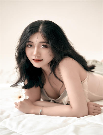 《火热的有夫之妇：品尝男人》幕后故事了解指南：制作背景与趣闻分享，修复重制