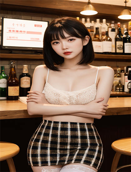 《乡村生活》哲学思考分析典范式的：生命意义与存在价值解读