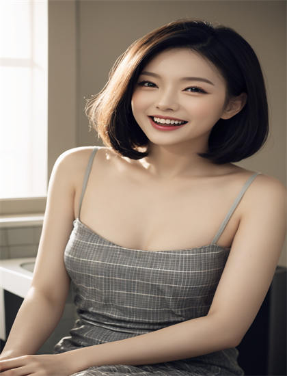 从同人小说到恋爱剪辑手法分析：节奏把控与转场技巧探讨