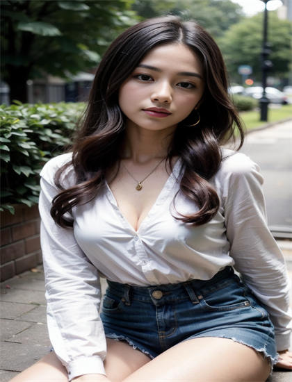 非主流的《此花会放》象征符号：隐喻意义与文化内涵