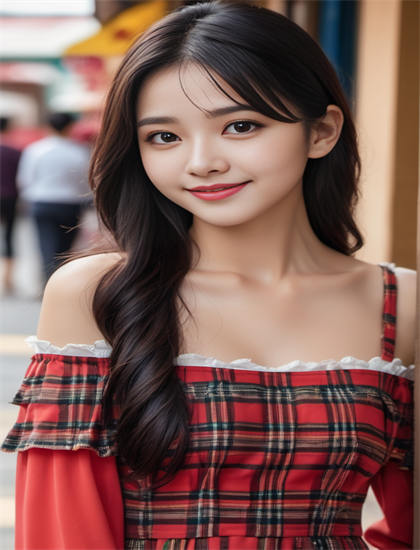 嗜血欲女VAMP剧情全解析：人物命运与故事走向深度解读