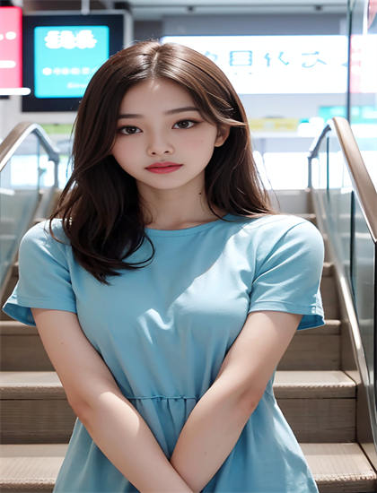 探索《义胆大侠》的奥秘：隐藏细节与深层意义