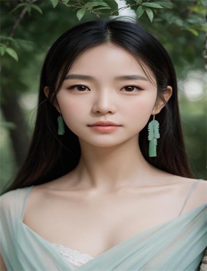 看《简爱》前必读：观影指南帮你理解文化背景与历史语境 获得更深感悟