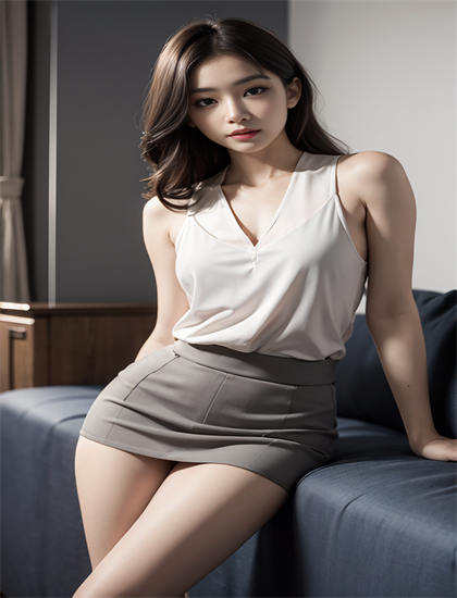 美人纤适合什么人观看？目标观众群体分析