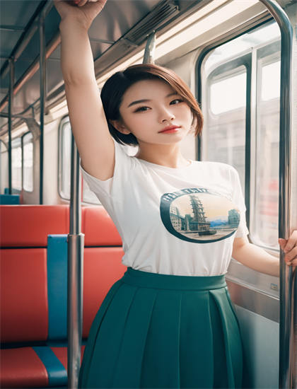 市场反应：《女人的河》的视觉特效与美术设计——价值取向的伦理分析