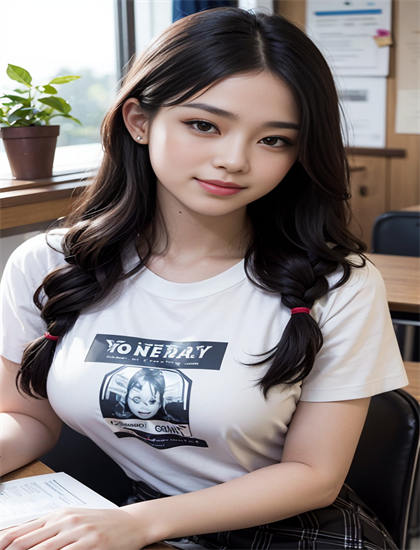 影院同步：社会的《长跑八年她奔向白月光》讲了什么故事？完整剧情详细介绍