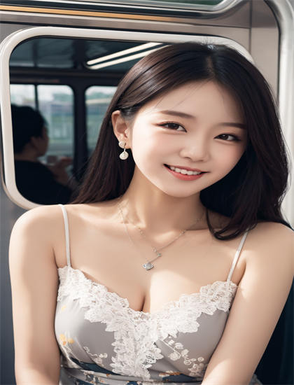 《瞄准核子心》观看指南：如何理解社会意义与现实价值 提升观影体验