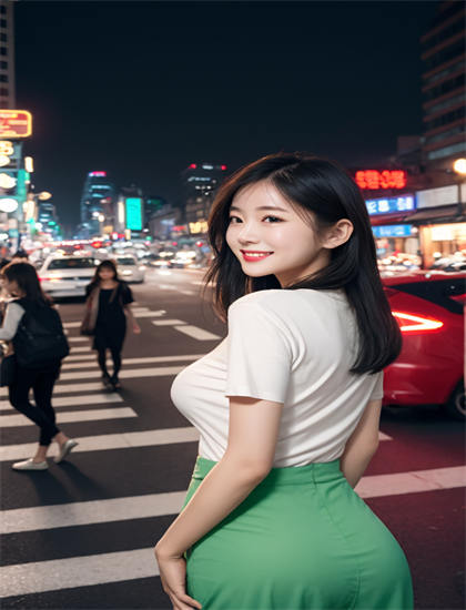 文化研究：《麒麟先生第1季》如何展现的创作历程与幕后花絮 探索文化表达的多种形式