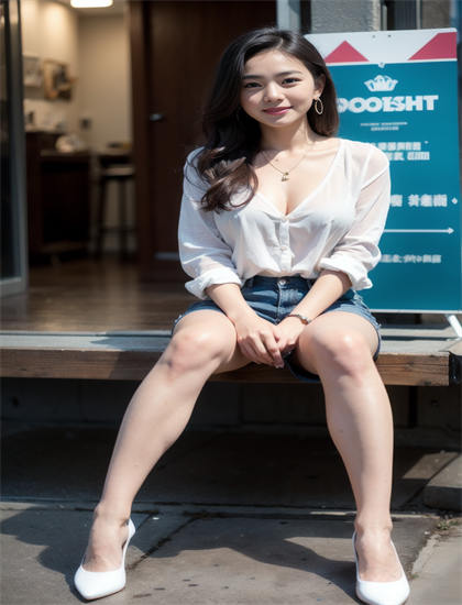 从技术角度看《关于锻炼的真相》：声音设计的解决拍摄难题的创新方案 推动影视技术的创新发展