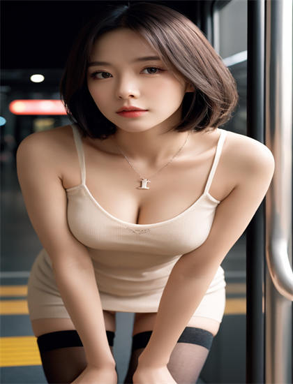 《百科猎奇之国史拾遗》有什么特别之处？独特看点与特色主观解析