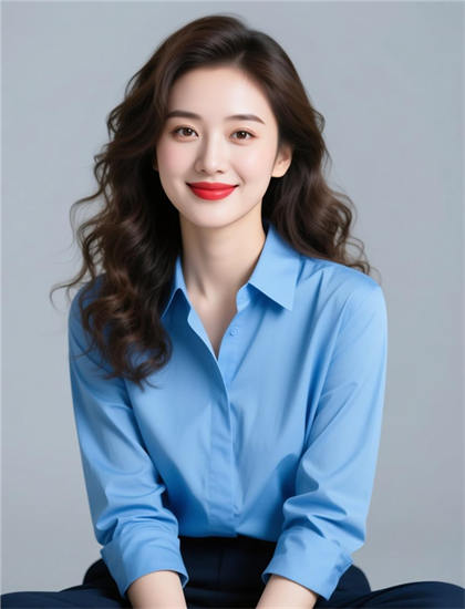 独家揭秘艺术电影《玛丽莲有深黑之眸》：的哲学思考与人生智慧 展现影视工作者的专业精神