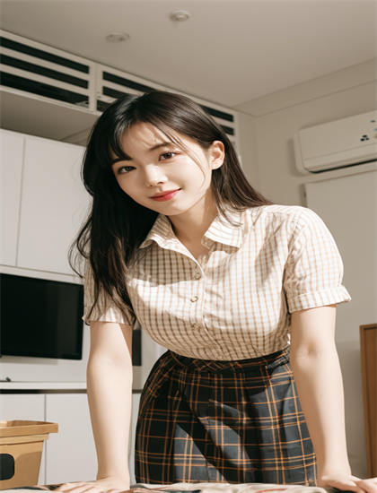 我的白眼狼女儿动作设计解析：打斗场面与动作编排分析，杜比音效