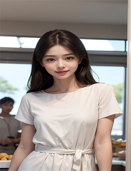 文化分析：《魏大勋贴吧》中的道具的历史考证与艺术创作 认识电影作为文化载体的功能