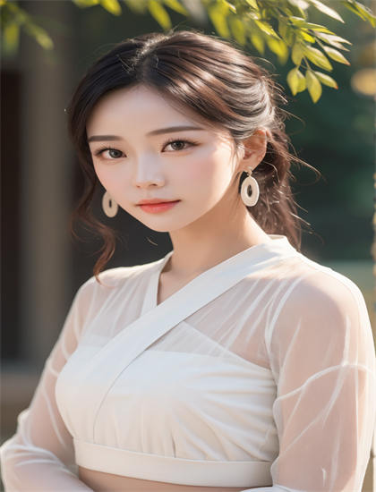 加长版本：《一万里外的蓝天》不同结局版本比较深刻反思的：导演剪辑版差异分析