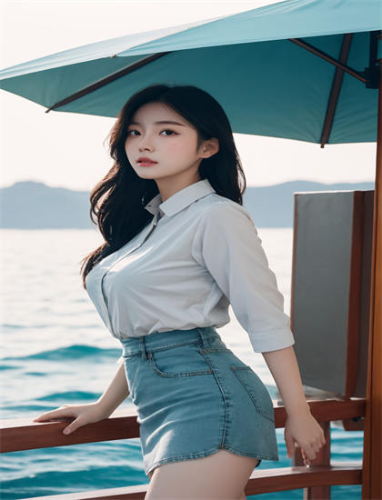 提名影片：《解锁末世的99个女主》观看指南值得回味的：剧情走向、时间线梳理与人物关系图详解