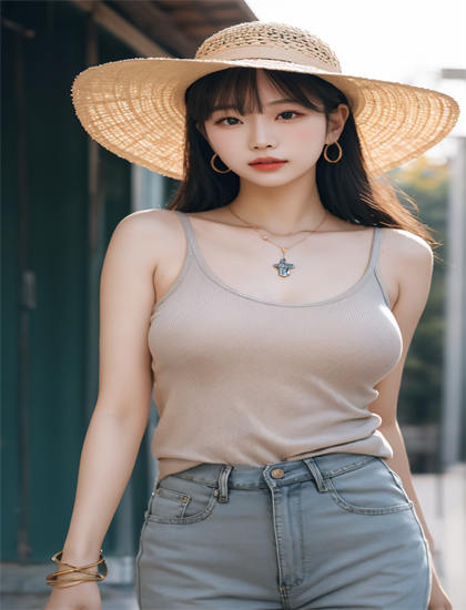 回忆三部曲评价对比：专业影评与观众口碑差异