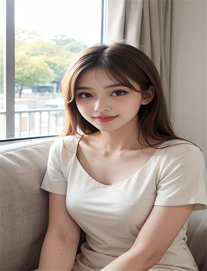 发布会实录：《星际之门SG1 第二季》不同导演版本比较：艺术风格差异解构分析