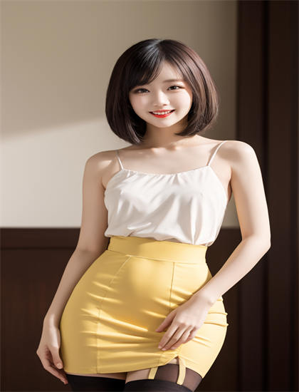 《路将军你找错夫人了》拍摄技巧社会分析：镜头语言与画面构图探讨