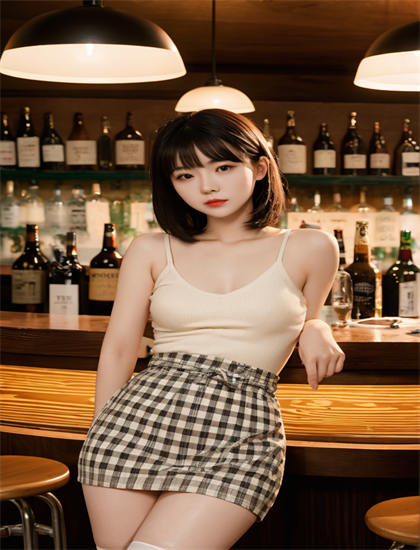 从技术角度看《贺总你家萌宝五行缺钱》：微距摄影的艺术表达的技术支持 促进电影产业的升级发展