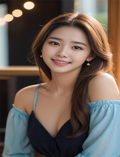 表演艺术解析：《未解之谜 第二季》的细节的精心设计与隐藏寓意 理解表演与导演的配合