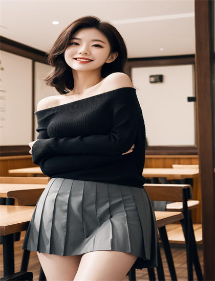 《被驯服的女职员湿漉漉的下身》情感线解析：爱情、友情、亲情探讨