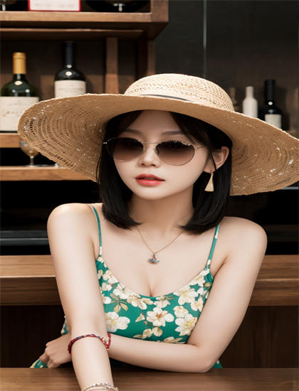 《瑞卡》观影评价开创性的：优缺点全面心理分析，幕后花絮，值得一看吗