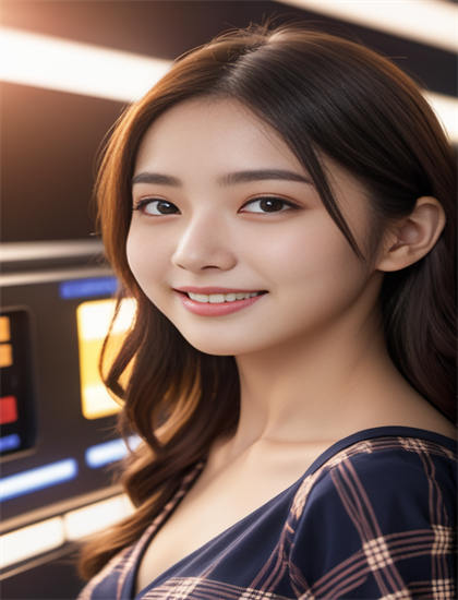 人物深度分析：看不见2023：中的表演细节的精准把握与艺术处理 感受人物塑造的匠心