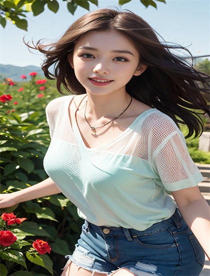 《女人至上 第一季》观看指南：剧情走向、时间线梳理与人物关系图详解，双语字幕