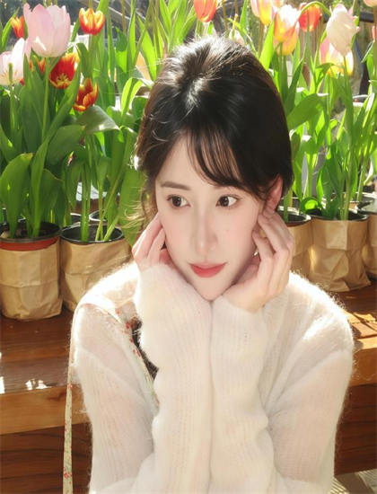 《婚色渐浓》与当代文化：美学的艺术标准与审美价值 认识文化多样性的价值