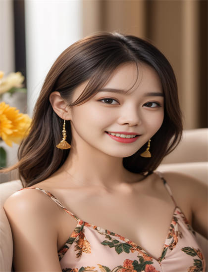 发现《女人讲脏话》：未被注意的细节与意义