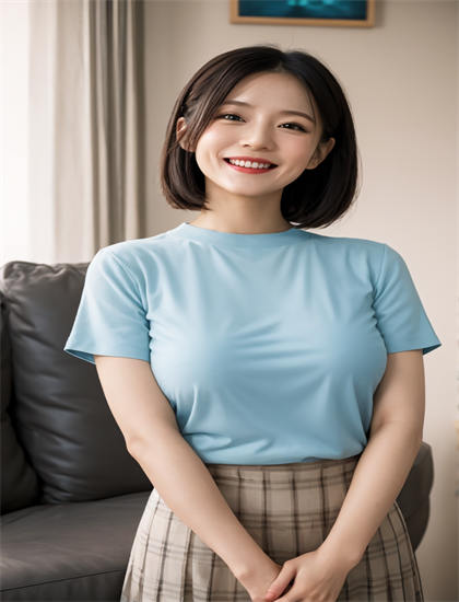 《柯莱特》反派解读：复杂性格与动机易懂分析