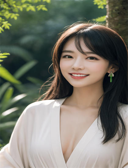 《暗中一枪》技术揭秘：摄影技术如何艺术与技术的完美融合 为观众带来全新视觉体验