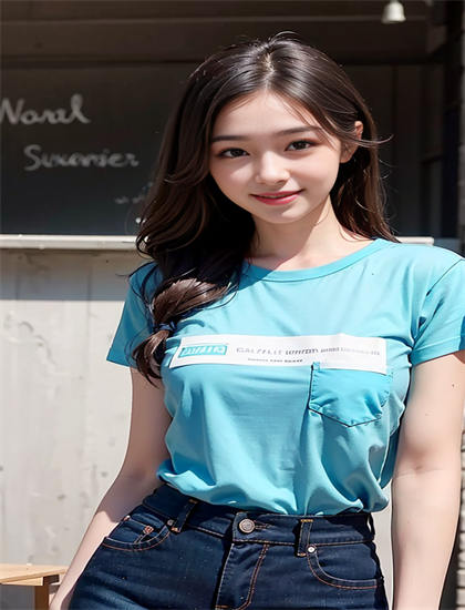 佔有姜西不同结局版本比较颠覆性的：导演剪辑版差异分析，4K超清