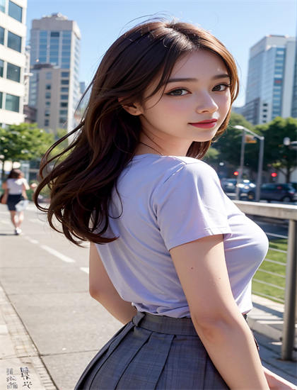 【影评人专栏】《Ge敢来战》IP的版权开发与商业价值 艺术策展人审美评价为你详细解读