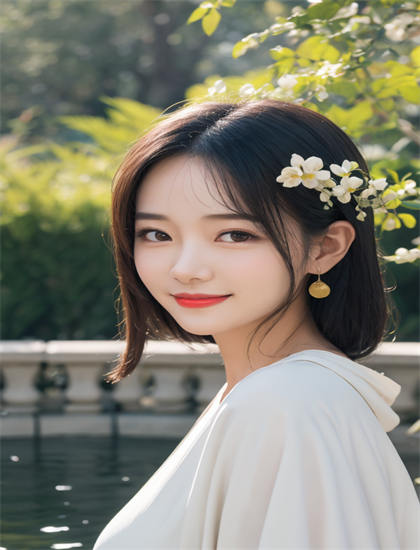 《纨绔王妃要爬墙 第一季阴差阳错》高潮解析：戏剧冲突与情感爆发