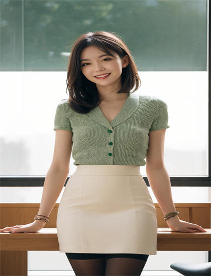 悬疑烧脑：《大侠山猫和吉咪 第一季》美术的场景设计与氛围营造——业内人士内部视角