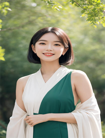 【幕后故事】《四季中国》的演员们的精彩表演背后 展现影视工作者的专业精神