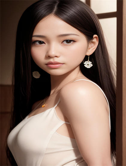 《黑塔利亚第4季》的艺术扣人心弦的：美学价值与创作技巧探讨