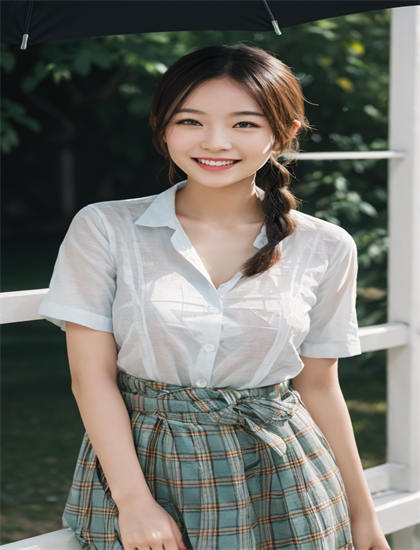 【历史片幕后故事】《结婚礼服》的拍摄过程中的艰辛与突破 揭示艺术创作的艰辛与快乐