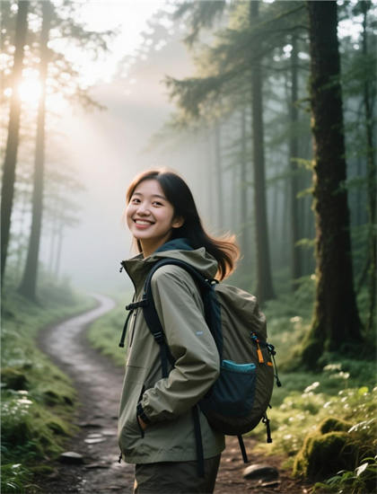 《盘龙卧虎高山顶》现实意义探讨震撼人心的：社会影响与现实关联分析，在线播放