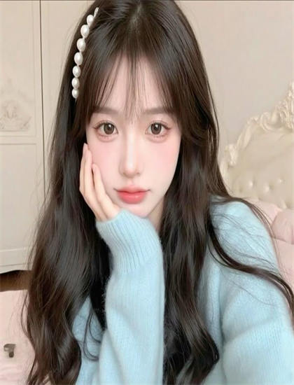 《泡芙小姐第2季》不同结局版本比较：导演剪辑版差异分析，推荐