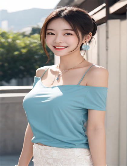 【影视观察】闪婚豪门总裁老公又宠又撩的技术成就与创新突破 资深影评人解读的专业分析